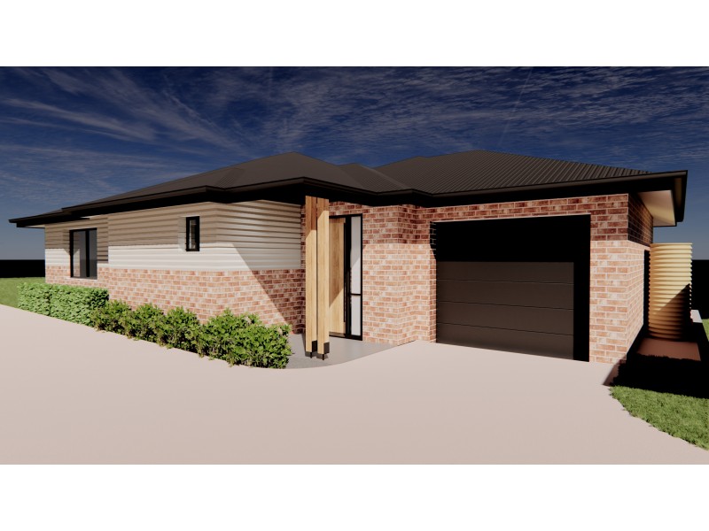 62-64 Irrawang Street, Raymond Terrace NSW 2324