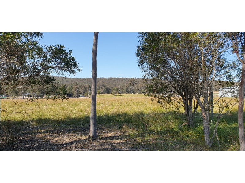 26 Paperbark Drive, Clarence Town NSW 2321