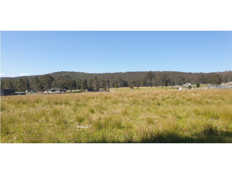 26 Paperbark Drive, Clarence Town NSW 2321