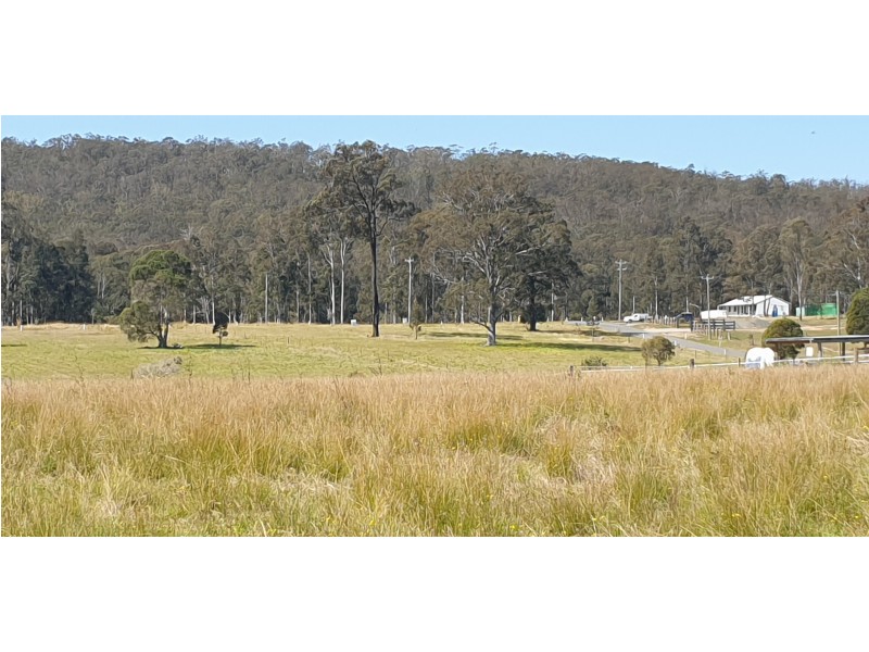 26 Paperbark Drive, Clarence Town NSW 2321