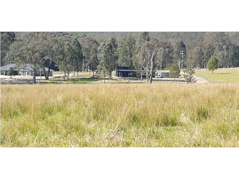 26 Paperbark Drive, Clarence Town NSW 2321