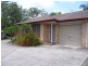 4/24 BOWMAN DRIVE, Raymond Terrace NSW 2324