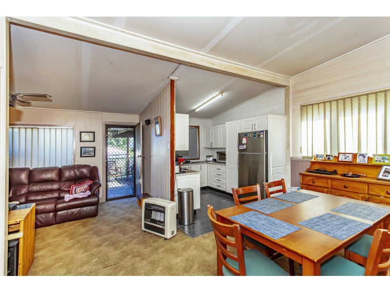 69 Hereford Street, Stockton NSW 2295