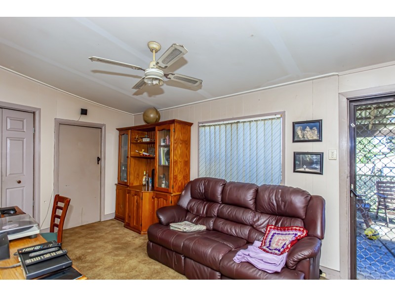 69 Hereford Street, Stockton NSW 2295