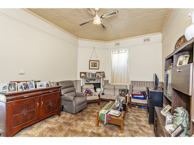 69 Hereford Street, Stockton NSW 2295