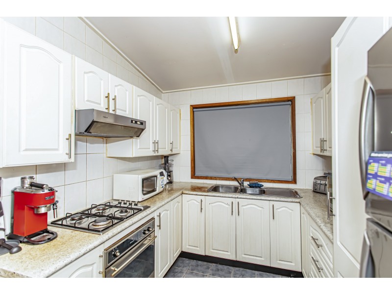 69 Hereford Street, Stockton NSW 2295