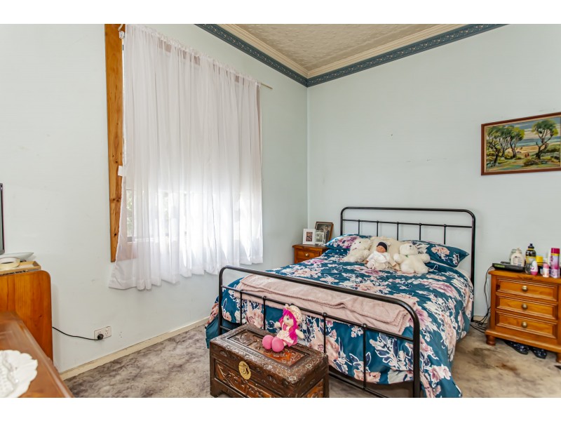 69 Hereford Street, Stockton NSW 2295