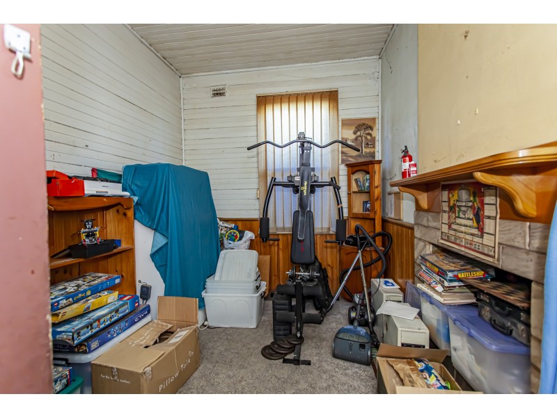 69 Hereford Street, Stockton NSW 2295