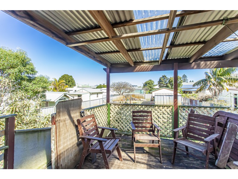 69 Hereford Street, Stockton NSW 2295