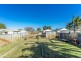69 Hereford Street, Stockton NSW 2295