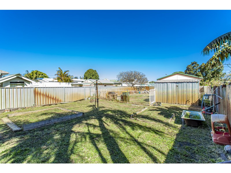69 Hereford Street, Stockton NSW 2295