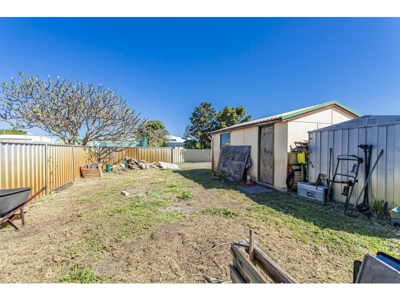 69 Hereford Street, Stockton NSW 2295