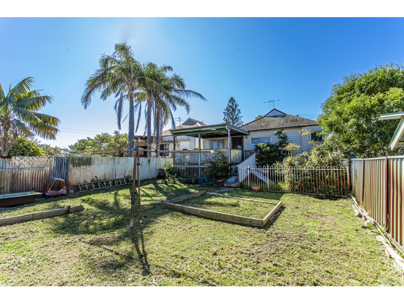 69 Hereford Street, Stockton NSW 2295