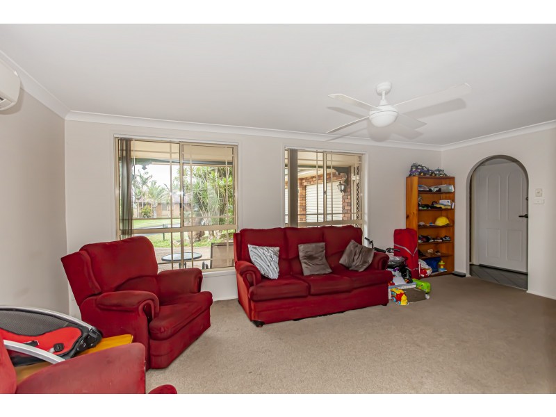 104 Dawson Road, Raymond Terrace NSW 2324