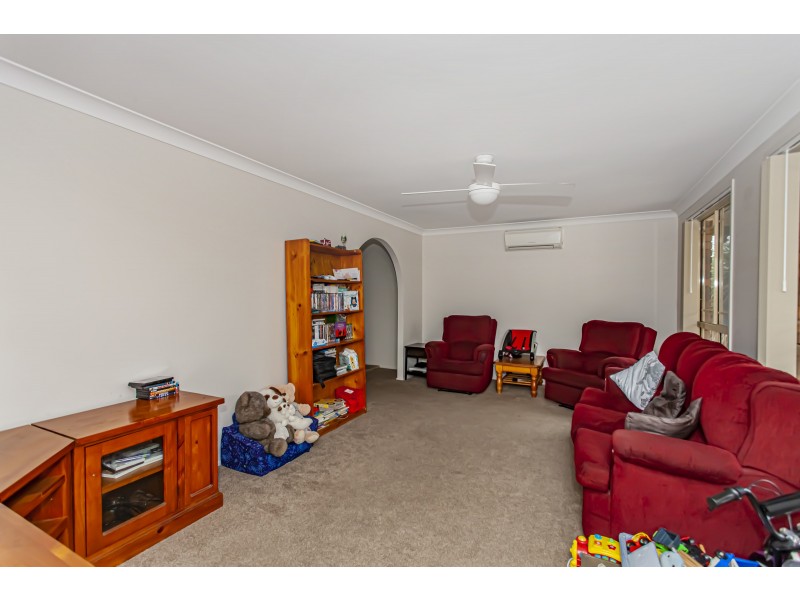 104 Dawson Road, Raymond Terrace NSW 2324