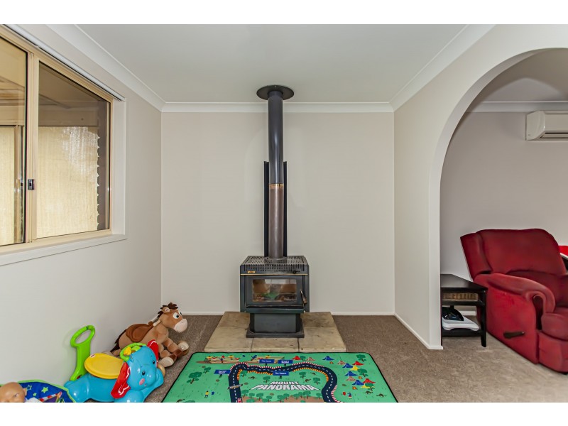 104 Dawson Road, Raymond Terrace NSW 2324