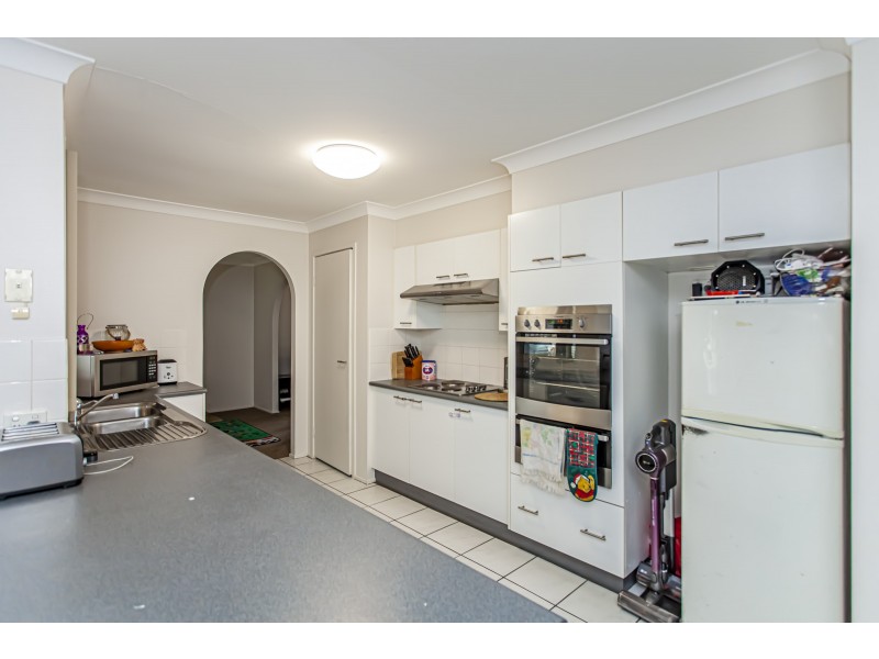 104 Dawson Road, Raymond Terrace NSW 2324