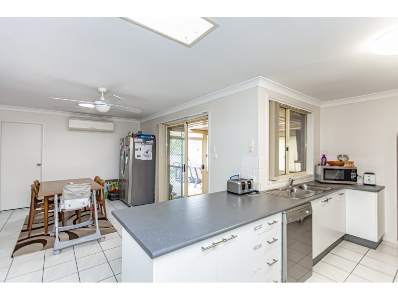 104 Dawson Road, Raymond Terrace NSW 2324