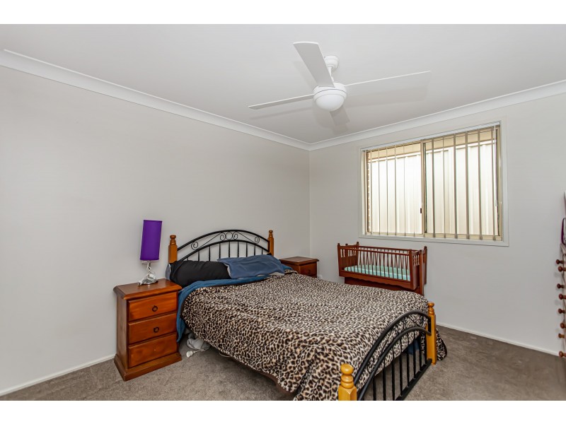 104 Dawson Road, Raymond Terrace NSW 2324