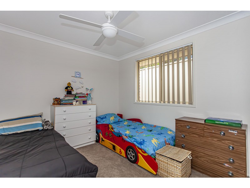 104 Dawson Road, Raymond Terrace NSW 2324