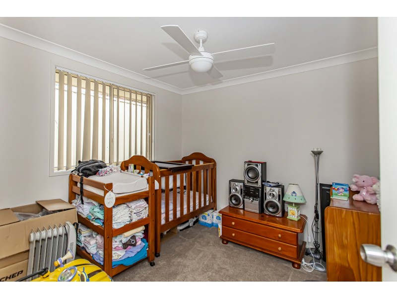 104 Dawson Road, Raymond Terrace NSW 2324