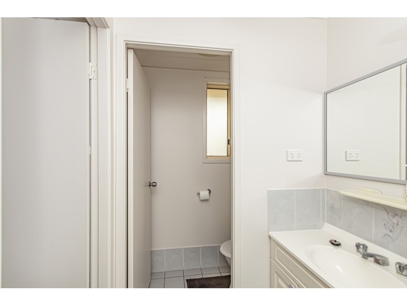 104 Dawson Road, Raymond Terrace NSW 2324