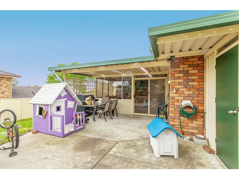 104 Dawson Road, Raymond Terrace NSW 2324