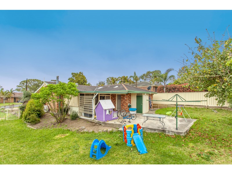 104 Dawson Road, Raymond Terrace NSW 2324