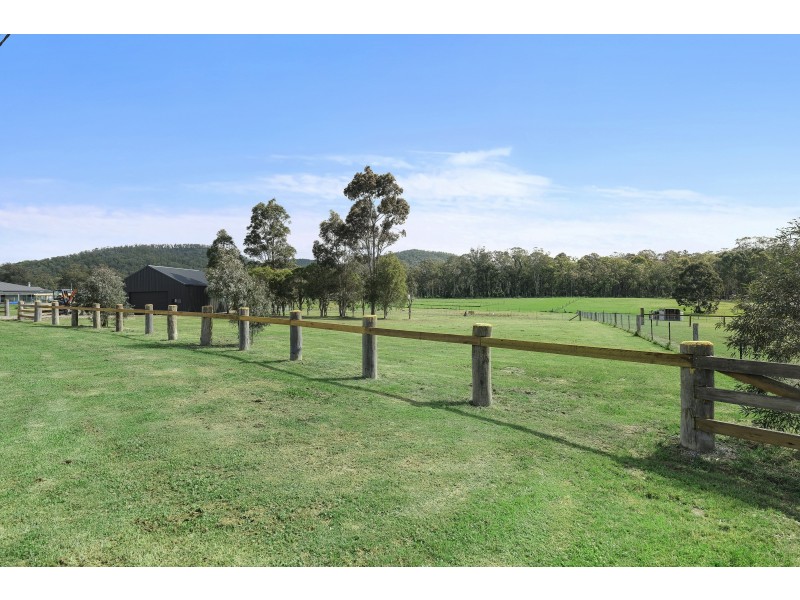 79 Boatfalls Drive, Clarence Town NSW 2321