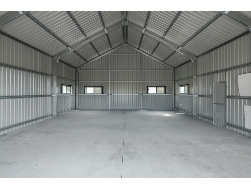 79 Boatfalls Drive, Clarence Town NSW 2321