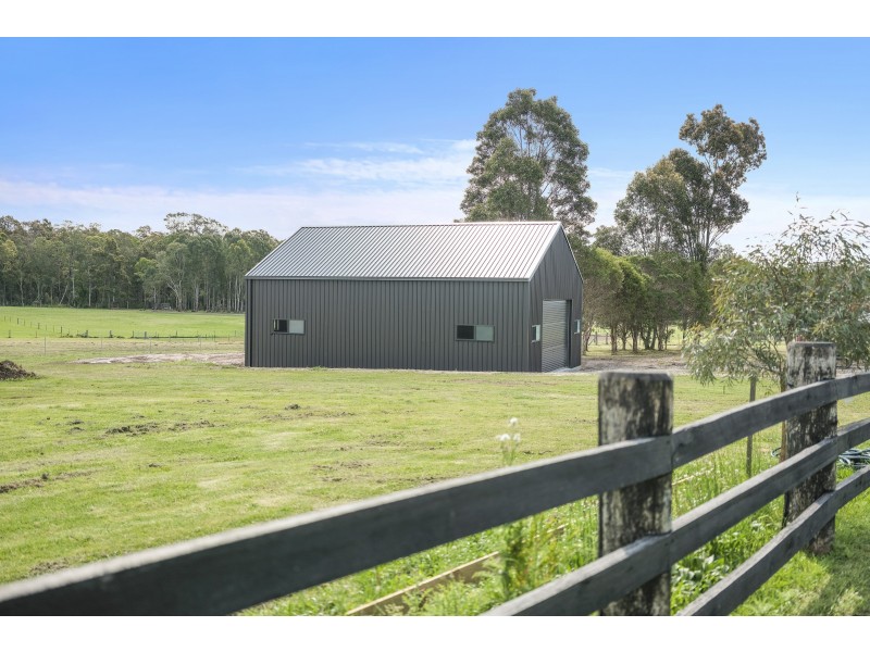 79 Boatfalls Drive, Clarence Town NSW 2321