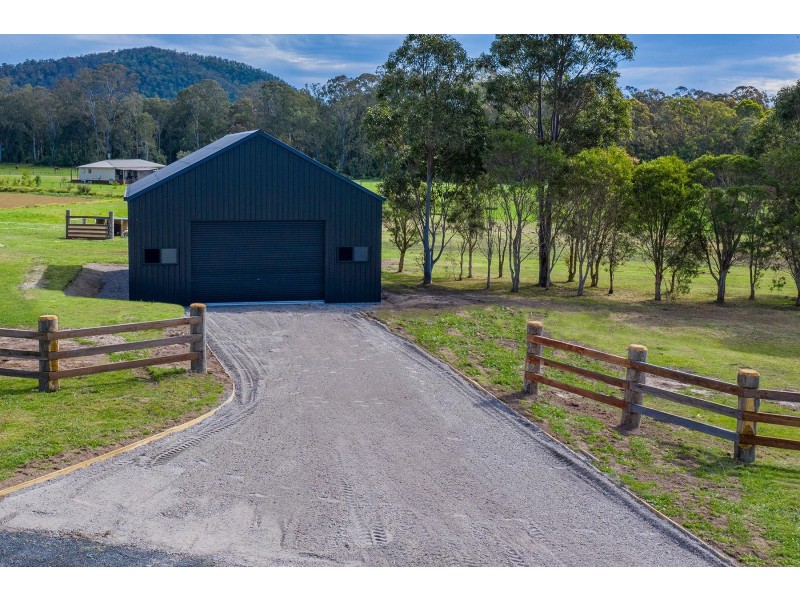 79 Boatfalls Drive, Clarence Town NSW 2321