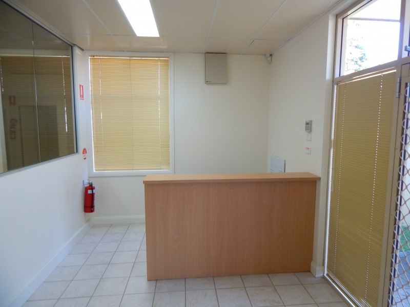 7/1 Jacaranda Avenue, Raymond Terrace NSW 2324
