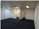 7/1 Jacaranda Avenue, Raymond Terrace NSW 2324