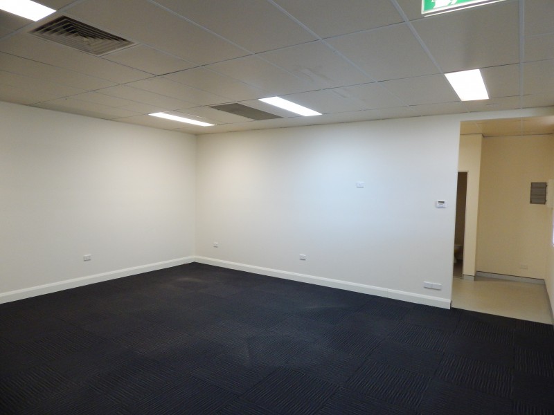7/1 Jacaranda Avenue, Raymond Terrace NSW 2324