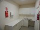 7/1 Jacaranda Avenue, Raymond Terrace NSW 2324