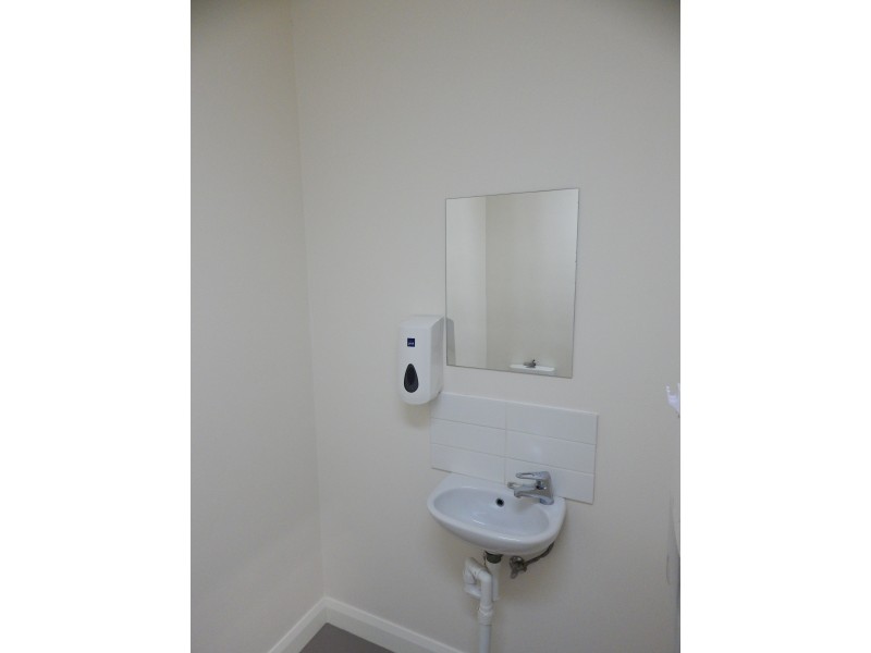 7/1 Jacaranda Avenue, Raymond Terrace NSW 2324