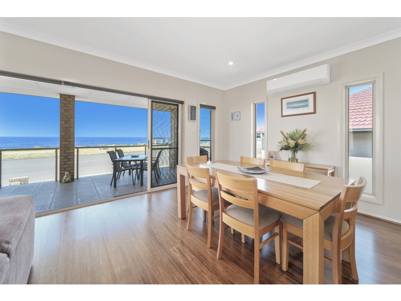 265 Mitchell Street, Stockton NSW 2295