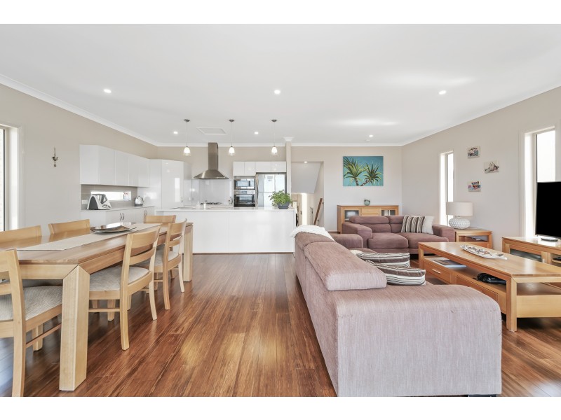 265 Mitchell Street, Stockton NSW 2295