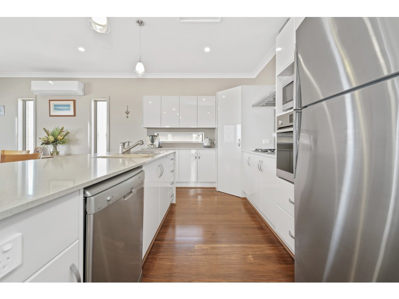 265 Mitchell Street, Stockton NSW 2295