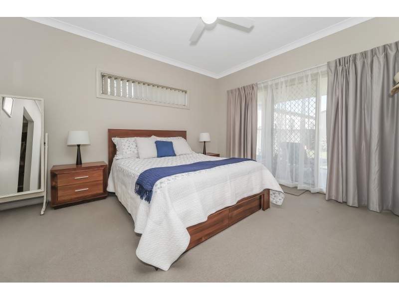 265 Mitchell Street, Stockton NSW 2295