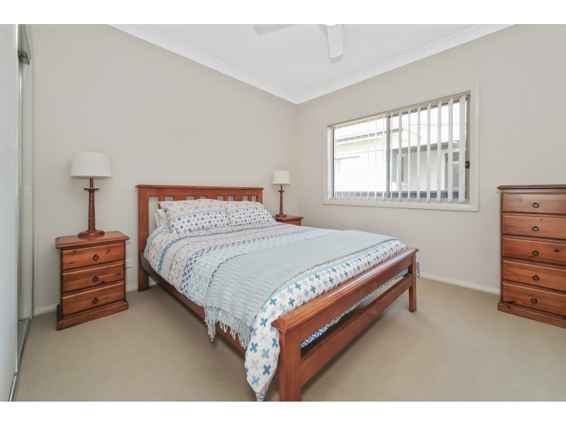 265 Mitchell Street, Stockton NSW 2295