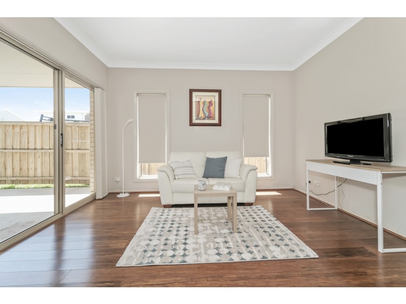 265 Mitchell Street, Stockton NSW 2295