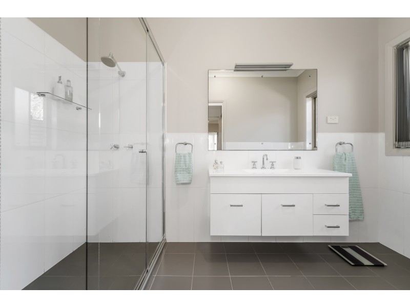 265 Mitchell Street, Stockton NSW 2295