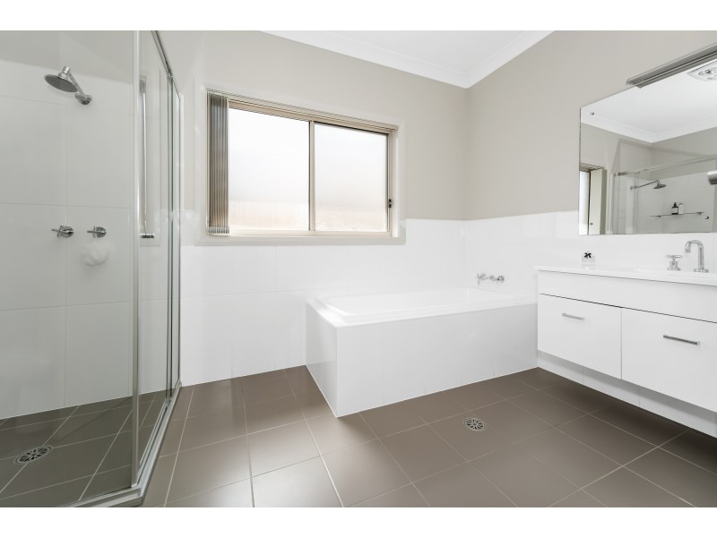 265 Mitchell Street, Stockton NSW 2295