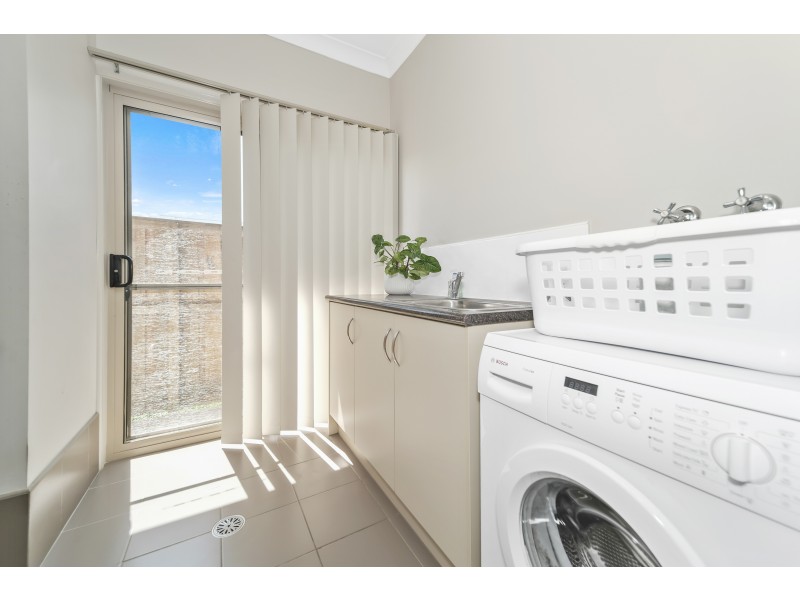 265 Mitchell Street, Stockton NSW 2295