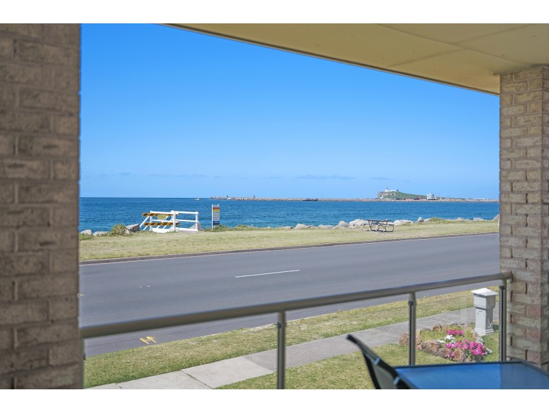 265 Mitchell Street, Stockton NSW 2295