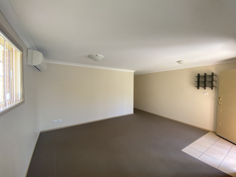 8a Closebourne Way, Raymond Terrace NSW 2324