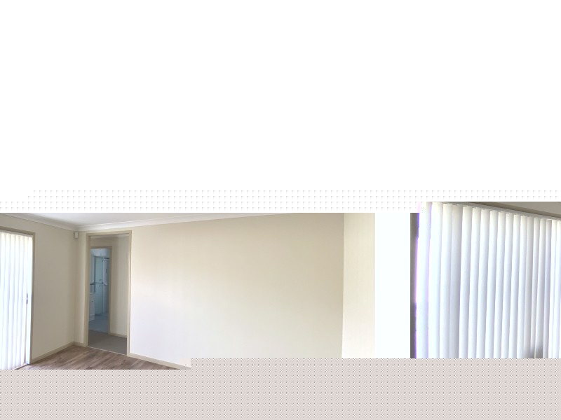 8a Closebourne Way, Raymond Terrace NSW 2324