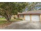 16 Nottingham Close, Raymond Terrace NSW 2324